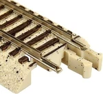 Atlas 2490 Scale Tt Code 65 Joiner New. Fixed Price $8.99.