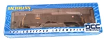 Bachmann Ho Train GP9 Dcc Diesel Locomotive Prr Pennsylvania #7046 Nib 62802. Fixed Price $89.99.