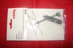 Marklin Ho Mat Between Lanes Airline 74105 Electric Train New. Fixed Price $17.62.