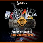 Atlas Copco 2250517700 Rod M6 X 1/4 265. Fixed Price $70.22.