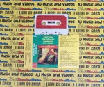 Mc Bryan Rodwell Fantasia Per Organo Hammond 1971 Italy Rifi Rms 85102. Fixed Price $19.24.