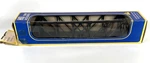Ahm Ho Scale Deck Bridge 2590B New Old Stock. Fixed Price $18.00.