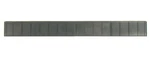 Micro Engineering Ho Scale 85' Plate Girder 4 Pack 80-180. Fixed Price $15.06.