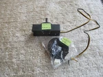 Helper Remote Switch Controller (10/31/25 #2). Fixed Price $19.00.