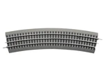 Lionel 6-12041 Gauge O-72 Fastrack Curve Single. Fixed Price $8.99.