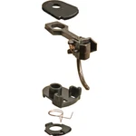 New Kadee 30-SERIES Couplers Medium Centerset : Ho Scale. Fixed Price $12.39.