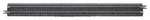 Atlas Railroad N G2403 True Track With Gray Ballast, 10" Straight (4). Fixed Price $19.83.