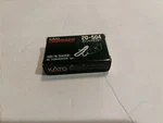 Kato Unitrack 20-504 Ho/n Gauge Dc Converter. Fixed Price $8.99.