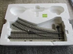 S Helper 00463 Manual Right Hand Turnout (10/31/25). Fixed Price $49.00.