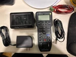 Mrc Prodigy Express 2 Dcc Digital Controller Lcd Display Throttle Control,manual. Fixed Price $169.00.