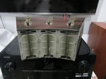 Marklin 7028 Ho Metal Locomotive Round Shed. Fixed Price $171.05.