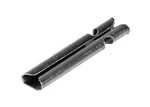 Lionel 8778900 Code 100/83 Rail Joiners (pack Of 400). Fixed Price $31.86.