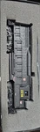 Bachmann Spectrum #82015 GP-30 Diesel Pennsylvania Rr #2218 Ho Scale. Fixed Price $68.00.