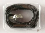 Atlas Ho Terminal Rail Joiners 1 Pair True-track Code 83 465. Fixed Price $65.98.