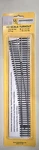 Ho Scale Micro Engineering Code 83 Lh #6 Turnout 14-705. Fixed Price $44.95.