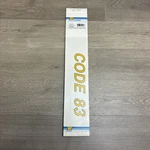 Ho Scale 948-8892 Walthers Shinohara Code 83 #5 Right Hand Turnout Open Box. Fixed Price $23.39.