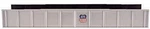 Atlas 2554 Decorated Code 80 Plate-girder Bridge Union Pacific. Fixed Price $19.99.