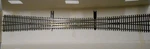 Walthers Ho Scale #948-896 Code 83 Nickle Silver #8 Double Slip Switch. Fixed Price $69.99.
