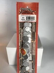 Chooch Enterprises #7258 Scale Your Pay Load Insert Nip. Fixed Price $12.00.