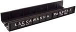 Atlas 895 Code 100 Plate Girder Bridge El New Free Shipping. Fixed Price $20.04.