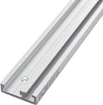 Powertec 71359 Aluminum Combo T-track Miter For Woodworking 32 Dual. Fixed Price $40.32.