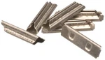 Atlas Scale Code 148 Ns 2-RAIL Track Joiners (16-PACK). Fixed Price $5.69.