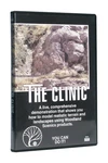 Woodland Scenics R970 The Clinic Dvd. Fixed Price $22.49.
