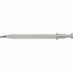 Kadee #239, Mark V Gripper - Metal 5 Prong Jaw. Fixed Price $9.99.