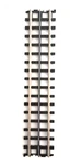 Mth 10" Straight Track Section 45-1001 Gauge 3-RAIL. Fixed Price $6.95.
