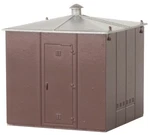 Bachmann 44950 Ho E-z Trackside Turnout Decoder. Fixed Price $28.27.