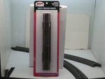 Ho 519 Rerailers, Package Of 3 Atlas Track. Fixed Price $8.95.