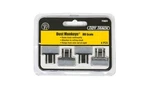 Woodland Scenics' Tidy Track Dust Monkeys, Ho Scale. Fixed Price $23.95.