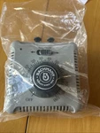 Bachmann Ho 46605A Train Speed & Direction Controller For Track Accessories. Fixed Price $15.95.