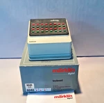 Marklin Ho #6040 Keyboard Model Train Accessory. Fixed Price $39.99.