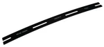 Peco OOT48 Ho Scale Tracksetta Laying Template -- 48" 121.9CM Radius Curve. Fixed Price $19.99.
