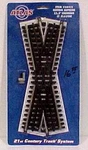 22.5-DEGREE Crossing By Atlas. Fixed Price $63.66.