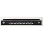 Atlas #890 Ho Code 100 Girder Bridge Erie Kit New Free Shipping. Fixed Price $26.99.
