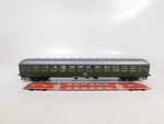 Roco H0 Dc Part Ab Passenger Car 234 Db Nem Kkk Light Figurines Sg #. Fixed Price $37.85.