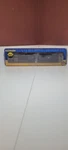 Bachman Prairie CBQ2121 Ho Scale Locomotive. Fixed Price $65.00.