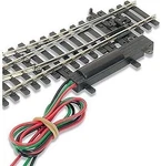 Peco Side Mounting Turnout Motor - Model Train Track Ho Scale #PL11. Fixed Price $17.10.
