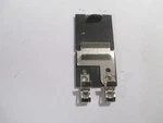 Lionel Ctc Power Lockon / 027 Gauge Train Track Terminal Connector 6-24213. Fixed Price $6.00.