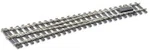 Peco SL-E792FB Left Hand Code 143 Turnout Us Profile Flat Bottom Rail. Fixed Price $160.76.