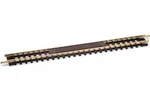 Micro Trains Scale New Magnetic Uncoupler For Atlas Track (1311) 98800173. Fixed Price $16.22.
