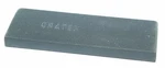 Walthers Scenemaster 949-522 All Scale Cratex Block Extra Fine. Fixed Price $11.99.