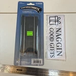 Lionel Gauge #6-21433 Superstreets 5 In. Straight Track Pack Ez. Fixed Price $16.95.