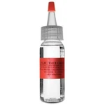 Atlas Track Cleaning Fluid New 2025 ACT-6226PL Cleaner 1OZ 194. Fixed Price $10.64.