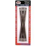 Atlas 571 Ho Code 83 12.5 Degree Crossing. Fixed Price $17.35.