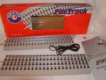 Lionel 6-12029 Fastrack Accessory Activator Pack 027 New Mib Factory Sealed. Fixed Price $22.00.