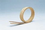 Kato 24-010 N Scale Cork Road 35 7/16" 10PC. Fixed Price $49.99.