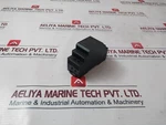 Mornsun LI30-20B24PR2 Rail Switch Power Supply, 100-240V Ac, 0.9A, 50-60HZ. Fixed Price $60.01.